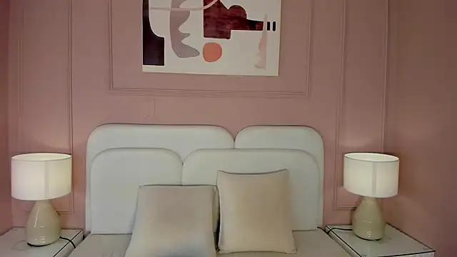 ana beckett online show from February 2025 04:56:02 PM