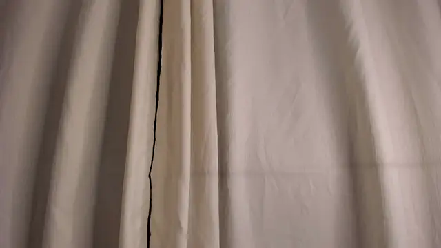 ana beckett online show from February 2026 11:53:01 AM