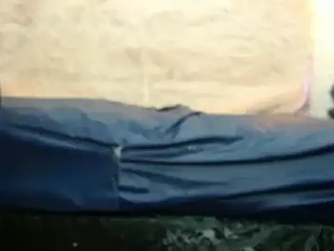 Snapshot of hairy_pussywet chatting on December 2024 10:34:02 PM hairy pussywet online show from December 2024 10:34:02 PM