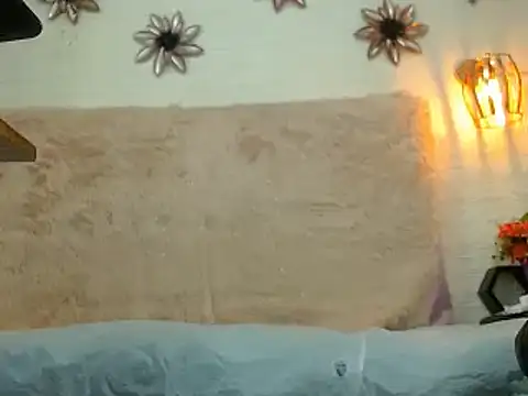 Snapshot of hairy_pussywet chatting on December 2024 07:17:01 PM hairy pussywet online show from December 2024 07:17:01 PM