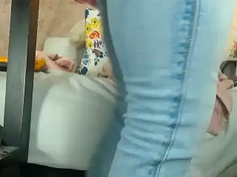 Snapshot of hairy_pussywet chatting on January 2025 01:16:01 AM hairy pussywet online show from January 2025 01:16:01 AM