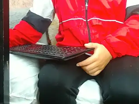 Snapshot of hairy_pussywet chatting on February 2025 03:09:02 PM hairy pussywet online show from February 2025 03:09:02 PM