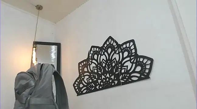 Snapshot of hairy_pussywet chatting on February 2025 04:11:02 AM hairy pussywet online show from February 2025 04:11:02 AM