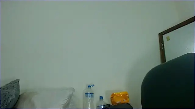 Snapshot of hairy_pussywet chatting on February 2025 09:02:01 PM hairy pussywet online show from February 2025 09:02:01 PM