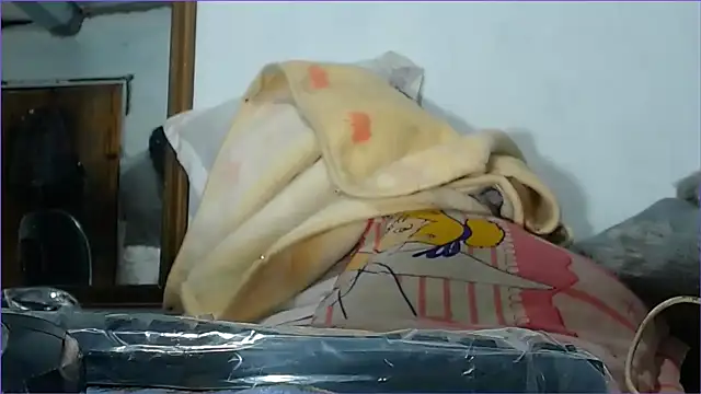 hairy pussywet online show from December 2025 08:45:01 AM