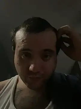 Snapshot of 817raul chatting on March 2025 10:13:02 AM 817raul online show from March 2025 10:13:02 AM