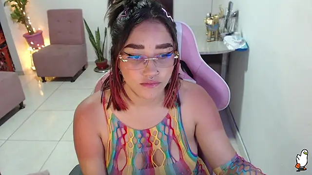 Snapshot of littleangel1_m chatting on January 2025 11:45:01 PM littleangel1 m online show from January 2025 11:45:01 PM