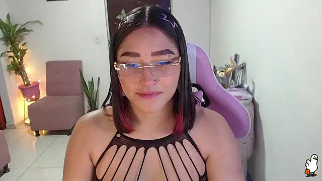 Snapshot of littleangel1_m chatting on January 2025 08:42:01 PM littleangel1 m online show from January 2025 08:42:01 PM