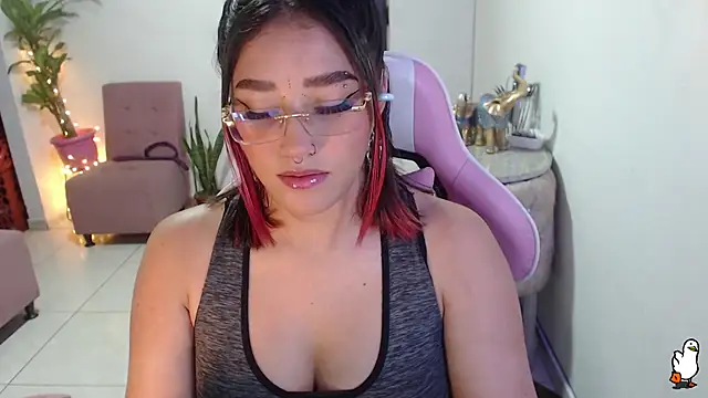 Snapshot of littleangel1_m chatting on February 2025 10:09:01 PM littleangel1 m online show from February 2025 10:09:01 PM