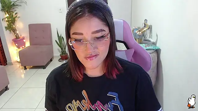 Snapshot of littleangel1_m chatting on February 2025 07:32:02 PM littleangel1 m online show from February 2025 07:32:02 PM