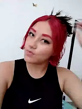 Snapshot of littleangel1_m chatting on March 2025 10:17:02 PM littleangel1 m online show from March 2025 10:17:02 PM