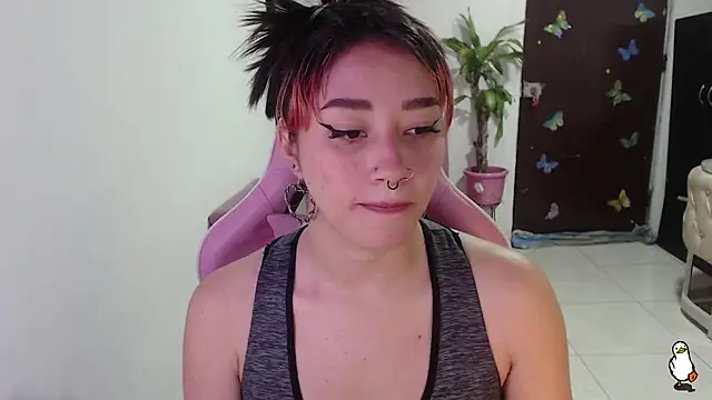 Snapshot of littleangel1_m chatting on September 2025 10:31:01 PM littleangel1 m online show from September 2025 10:31:01 PM