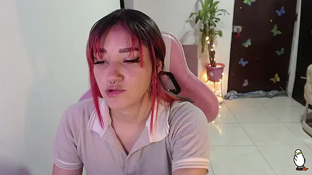 Snapshot of littleangel1_m chatting on September 2025 09:16:01 PM littleangel1 m online show from September 2025 09:16:01 PM