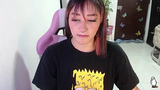 Snapshot of littleangel1_m chatting on September 2025 09:07:02 PM littleangel1 m online show from September 2025 09:07:02 PM