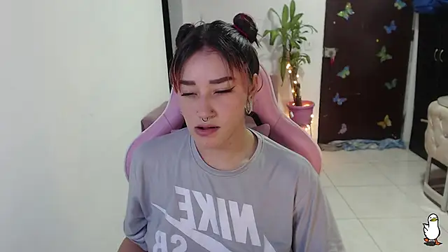 Snapshot of littleangel1_m chatting on September 2025 10:26:02 PM littleangel1 m online show from September 2025 10:26:02 PM