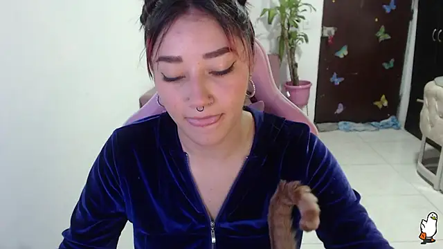 Snapshot of littleangel1_m chatting on September 2025 10:42:02 AM littleangel1 m online show from September 2025 10:42:02 AM