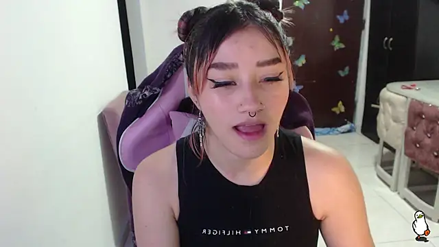 Snapshot of littleangel1_m chatting on October 2025 09:34:02 PM littleangel1 m online show from October 2025 09:34:02 PM