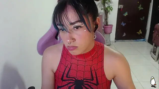 Snapshot of littleangel1_m chatting on October 2025 09:28:02 PM littleangel1 m online show from October 2025 09:28:02 PM