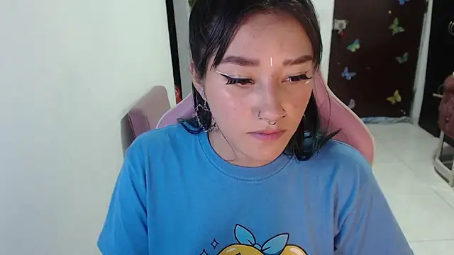 Snapshot of littleangel1_m chatting on January 2026 09:39:02 PM littleangel1 m online show from January 2026 09:39:02 PM