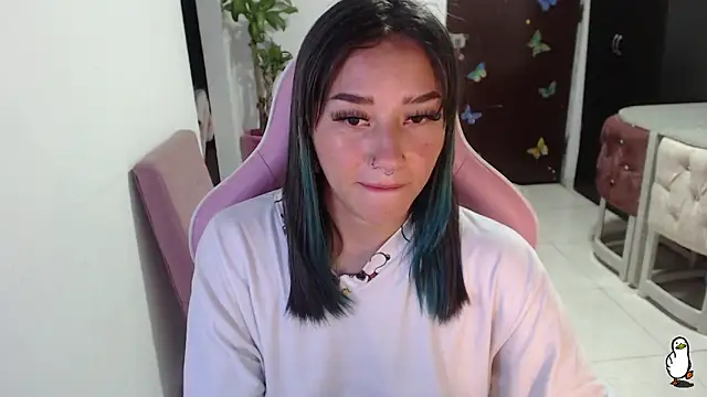 Snapshot of littleangel1_m chatting on February 2026 04:28:02 AM littleangel1 m online show from February 2026 04:28:02 AM