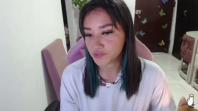 Snapshot of littleangel1_m chatting on February 2026 06:30:02 AM littleangel1 m online show from February 2026 06:30:02 AM