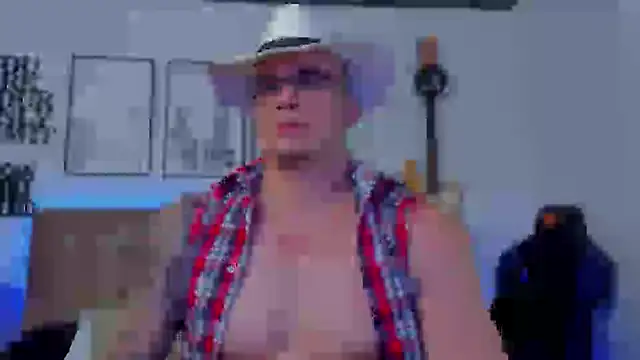 seancarreraa online show from September 2025 02:48:01 AM