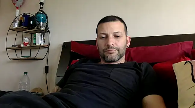 goroasroma90 online show from March 2025 03:06:01 PM