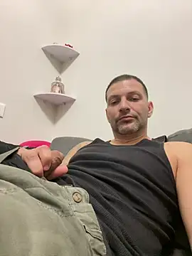 goroasroma90 online show from March 2025 10:53:02 PM