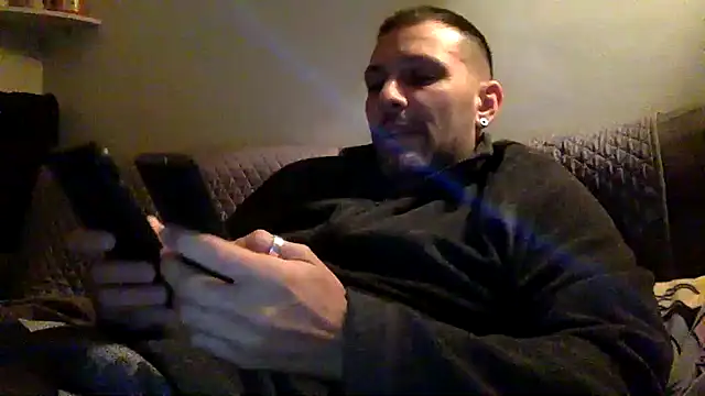 goroasroma90 online show from November 2025 04:18:02 PM