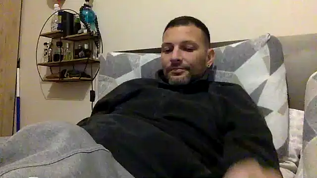 goroasroma90 online show from November 2025 04:30:01 PM