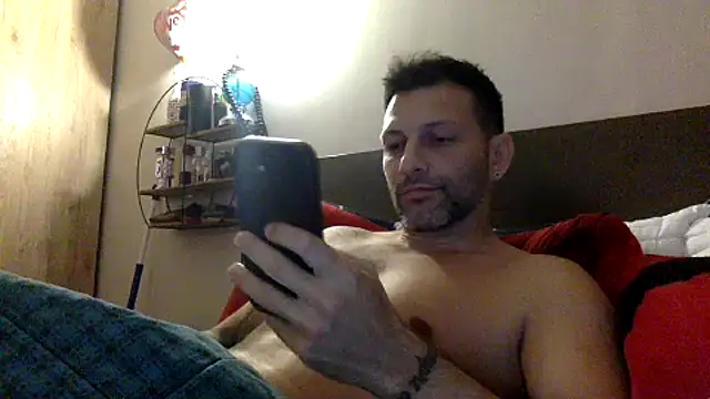 goroasroma90 online show from April 2026 12:41:01 AM