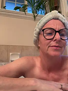 Venus22cumin online show from June 2026 03:24:02 AM