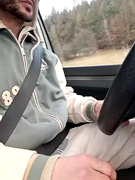 Zeefy online show from January 2025 07:57:01 AM