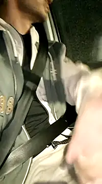 Zeefy online show from January 2025 06:17:02 PM