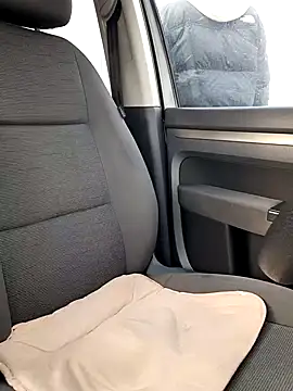 Zeefy online show from January 2025 01:15:01 PM