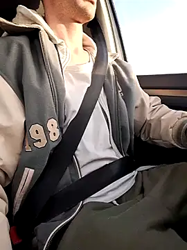 Zeefy online show from March 2025 03:35:01 PM