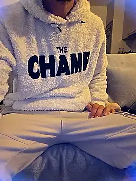 Zeefy online show from October 2025 07:35:02 PM