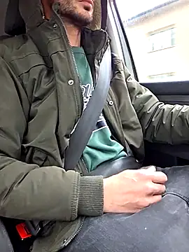 Zeefy online show from October 2025 08:04:02 AM