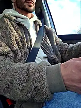 Zeefy online show from November 2025 07:21:01 AM