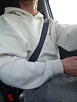 Zeefy online show from December 2025 09:14:02 AM