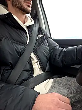 Zeefy online show from February 2026 09:24:02 AM