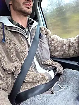 Zeefy online show from March 2026 08:09:01 AM