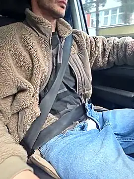 Zeefy online show from April 2026 02:46:02 PM