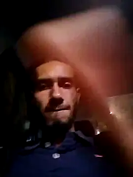 jhon01000 online show from September 2025 04:49:01 AM