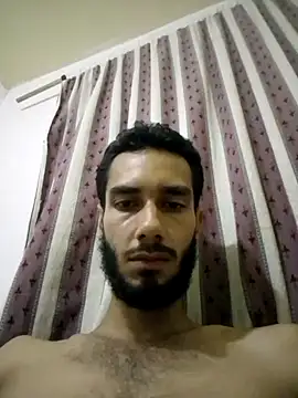 Snapshot of jhon01000 chatting on April 2026 04:32:01 AM jhon01000 online show from April 2026 04:32:01 AM