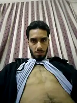 Snapshot of jhon01000 chatting on May 2026 03:02:01 AM jhon01000 online show from May 2026 03:02:01 AM