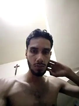 Snapshot of jhon01000 chatting on June 2026 04:58:02 AM jhon01000 online show from June 2026 04:58:02 AM