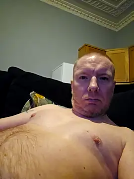 walker1979 online show from February 2026 02:54:02 PM