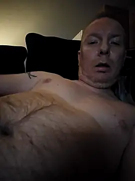 walker1979 online show from March 2026 02:48:01 AM