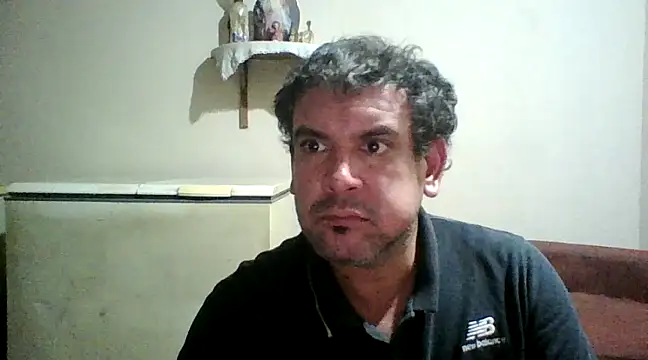 Rodrigo happy online show from February 2025 05:32:01 AM